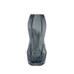 Wholesale Glass Vase HP-055 - Image 5